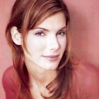 Sandra Bullock Takut Jadi Janda